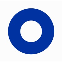 Ponctuelle logo - Similar company to Studio A