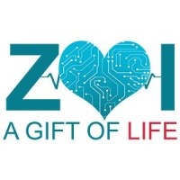 Zoimate Private Limited logo - Similar company to Thegencode Llc