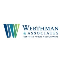 Werthman & Associates, LLC