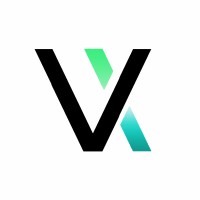 VorteX BIM logo - Similar company to Twor