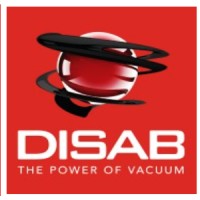 DISAB Australia logo - Similar company to Rolba Svenska Ab