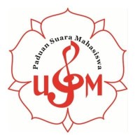 PSM UGM logo - Similar company to Scandinavia Community Ugm