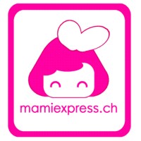 Mamiexpress.ch logo - Similar company to Instapeople