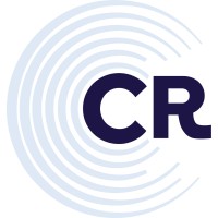 Ripple Effect Leadership logo - Similar company to We Care Computers