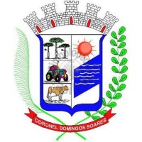 Prefeitura Municipal De Coronel Domingos Soares