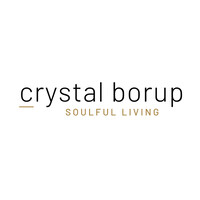 Crystal Borup | Soulful Living