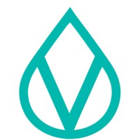 Elivate Wellness Co logo - Similar company to Carlson Procare