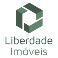 Liberdade Imóveis logo - Similar company to Hidraumaquinas Comercio E Ferramentas Ltda
