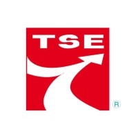 Travel Solutions Egypt logo - Similar company to Travel Max