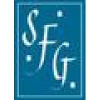 Slepcevich Financial Group LLC