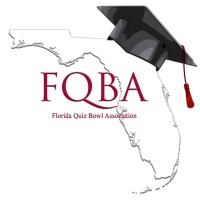 Florida Association of Quizbowl Tournaments logo - Similar company to The Young Researchers Program