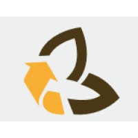 REBIOLUTION_project logo - Similar company to Stopp Project