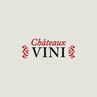 CHATEAUX VINI logo - Similar company to Eucore Bv