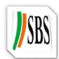 PT. Sinar Bumi Sejahtera logo - Similar company to International Metallurgy Conference And Expo - Met Connex