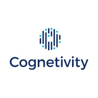 Cognetivity Neurosciences Ltd logo - Similar company to 3Ive Labs