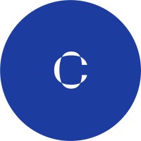 Cognic Capital logo - Similar company to Good Machine