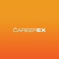 CareerEx logo - Similar company to Engineeum