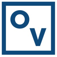 Ocean View Financial and Insurance Services logo - Similar company to Odingard Capital Management