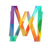 Immagine Agencia logo - Similar company to Agência Immagine