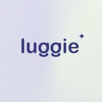 Luggie logo - Similar company to Bcmy Ltd.