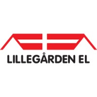 Lillegården El A/S logo - Similar company to Soceram
