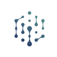 Houston Blockchain Consortium logo - Similar company to Datatherapy. Scientific Data Analysis. Data Science. Real World Evidence. Data Mining. Kol Mapping