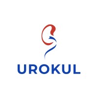 Urokul Hospital logo - Similar company to Digital Aacharya - Digital Marketing Training Institute