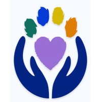 IAAHPC - The International Association for Animal Hospice and Palliative Care logo - Similar company to Euthabag