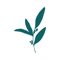 The Birthing Tree logo - Similar company to The Process