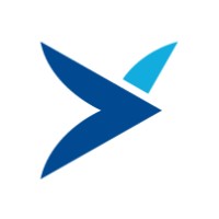 Shipsy logo - Similar company to Gocomet