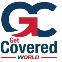 Get Covered World logo - Similar company to Getcovered