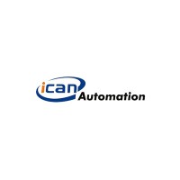 Dongguan ICAN Technology logo - Similar company to Luphitouch User Interface Assemblies