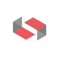 SAFE Bemanning AS logo - Similar company to Nordvest Bemanning As