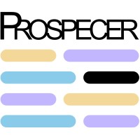 Prospecer | The Operation System for Interior Designers logo - Similar company to Render Image Srl