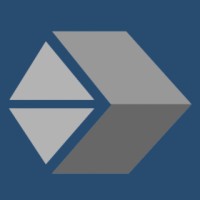The Neighborhood Office logo - Similar company to Foundation For Geauga Parks