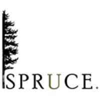 Spruce IT Management logo - Similar company to Pavelcomm