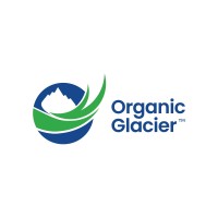 Organic Glacier logo - Similar company to Alpine Investments Group