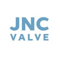 CHANGZHOU JNC MACHINERY CO.,LTD logo - Similar company to Jae Solution(Precision Meets Performance)
