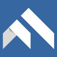 Grant Savvy logo - Similar company to Bulletpoint