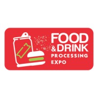 Food and Drink Processing Expo logo - Similar company to Ethiolab