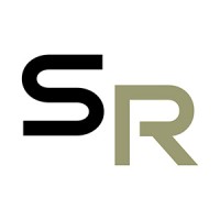SOUTHROCK Asset Management logo - Similar company to N. Chryssochoidis Stock Brokerage I.S.S.A.