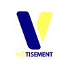 Vigtisement logo - Similar company to Alomonx Technology