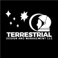 Terrestrial Design and Project Management LLC logo - Similar company to Simios Mining