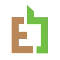 EEEB Project logo - Similar company to Nik Azma Pars