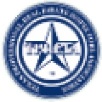 Texas Professional Real Estate Inspectors Association (TPREIA) logo - Similar company to Coldwell Banker D'Ann Harper, Realtors