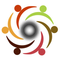 Teamesteem logo - Similar company to Rexota® Solutions, Llc