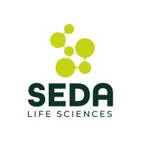 SEDA Talent logo - Similar company to Bluestones Investment Group