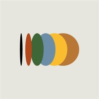 NWA ACT! Accelerating the Circular Transition logo - Similar company to Tudelft Igem