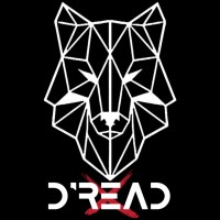 D'READX logo - Similar company to Bmarpc Alumni Association
