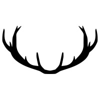 die Herren Edel logo - Similar company to Wolph